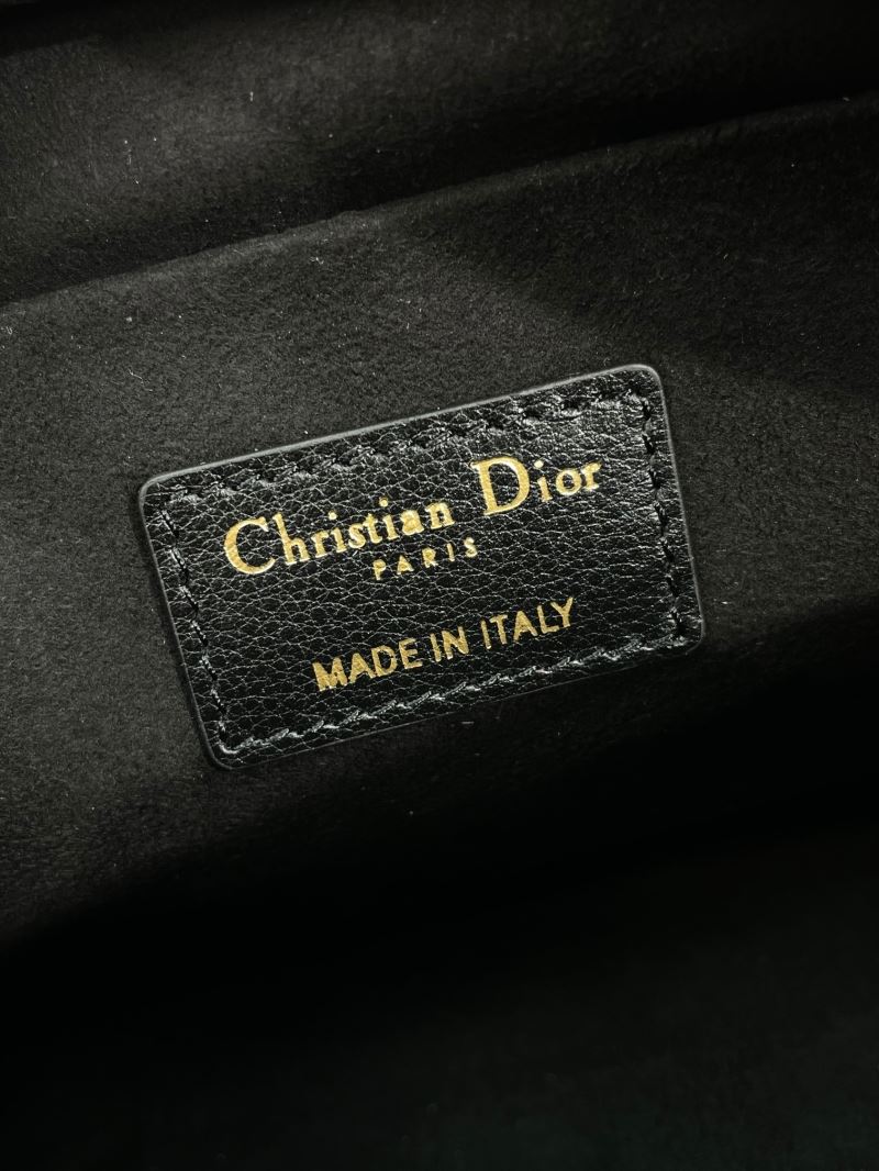 Christian Dior Other Bags